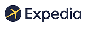 Expedia