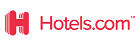 Hotels.com